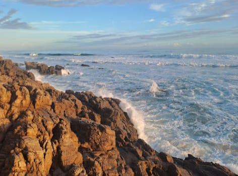 0 Bedroom Property for Sale in Mossel Bay Rural Western Cape